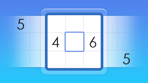 hardest sudoku puzzles