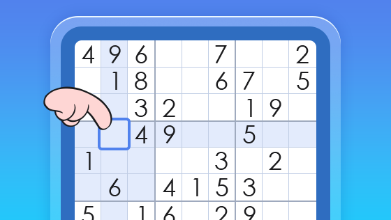 king classic sudoku