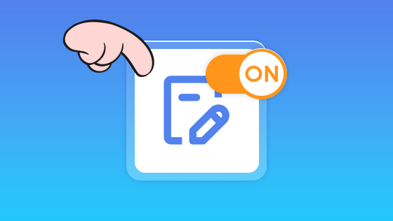 nytimes sudoku archive